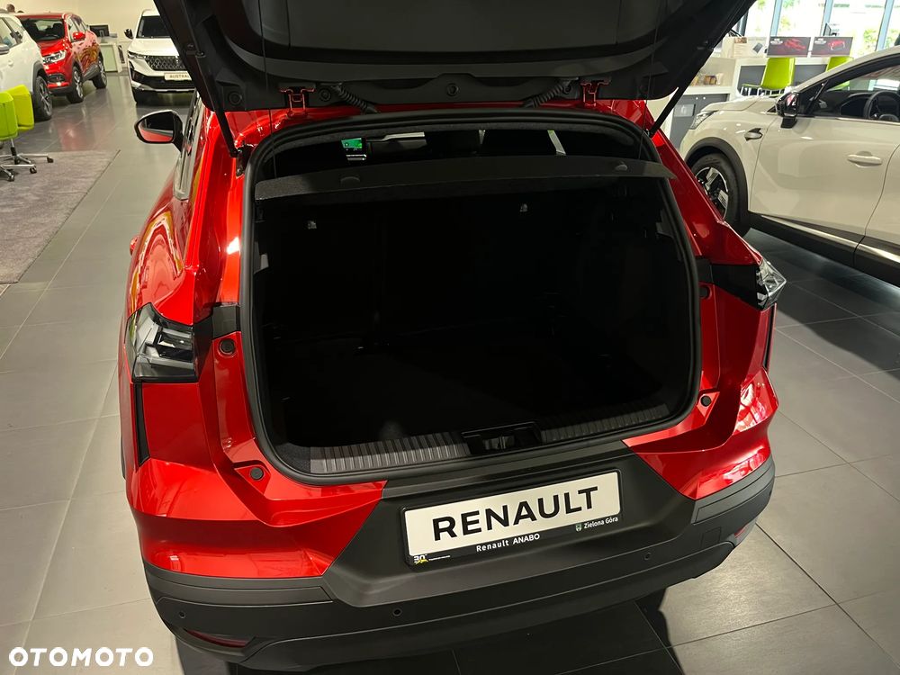 Renault Symbioz - 15