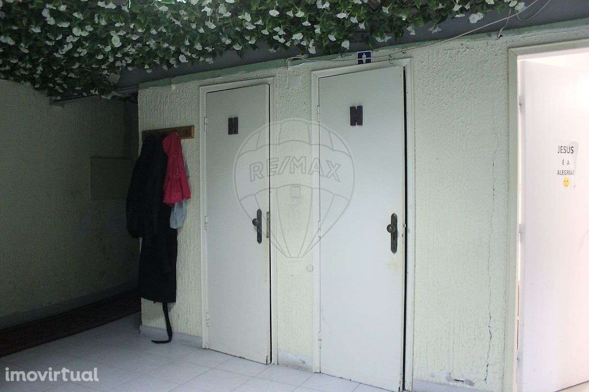 Loja  para venda - Grande imagem: 2/18