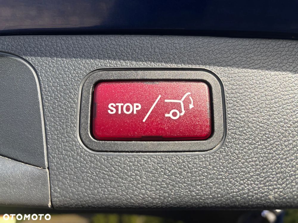 Mercedes-Benz GLC 220 d 4Matic 9G-TRONIC Exclusive - 18