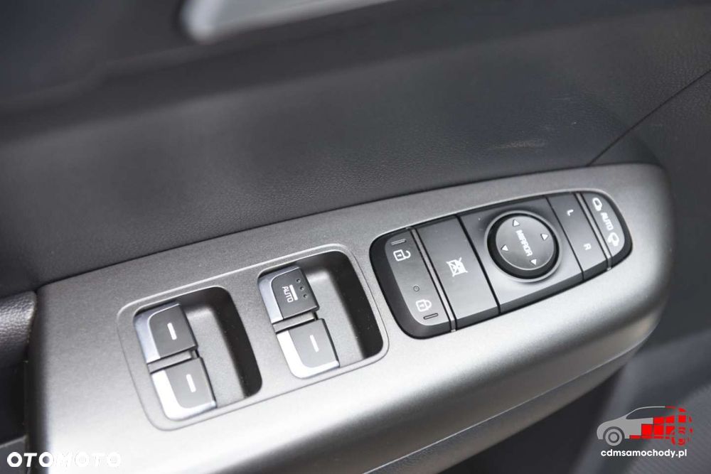 Kia Sportage - 15