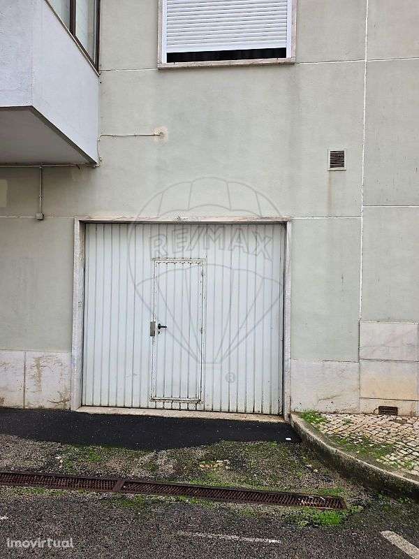 Garagem  para venda - Grande imagem: 3/3