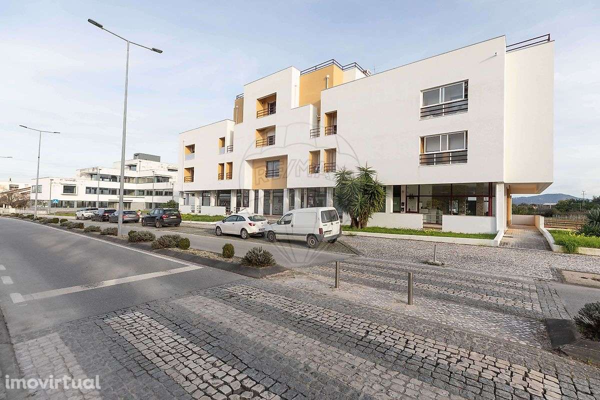 Apartamento T3 para venda - Grande imagem: 2/48