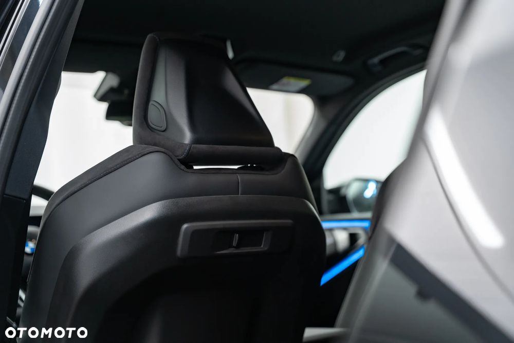 BMW X3 M Standard - 25