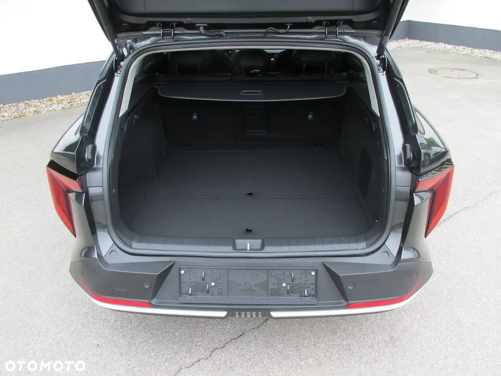 Kia K4 1.6 T-GDI M - 7