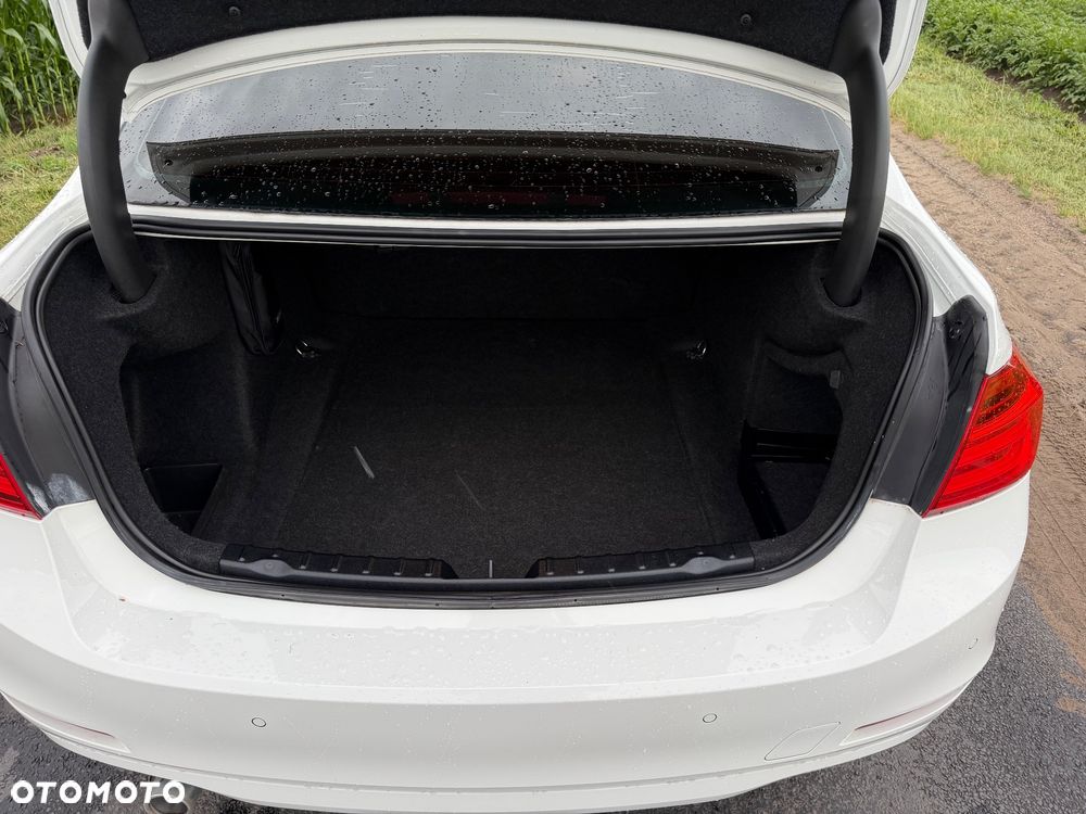 BMW Seria 3 - 9