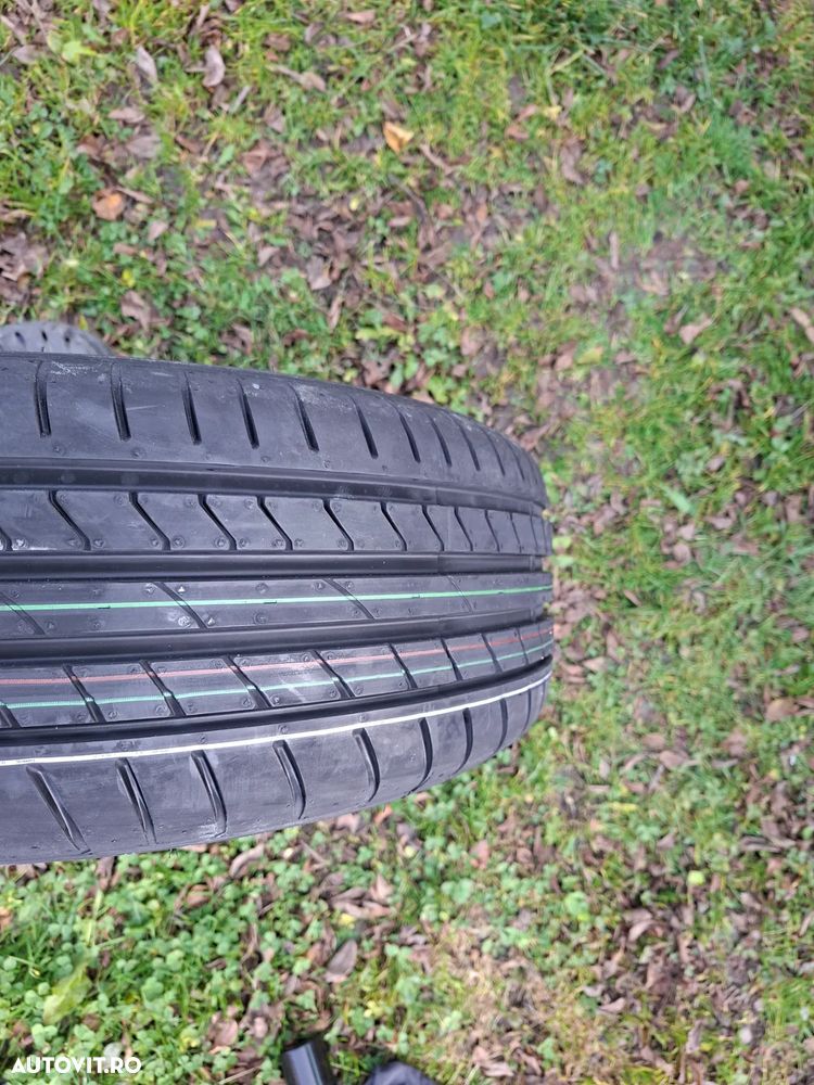 Volkswagen Golf 1.6 TDI BlueMotion Technology Lounge - 19