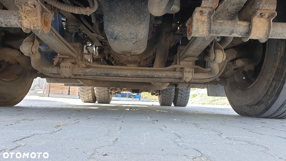 Iveco Eurotech - 24