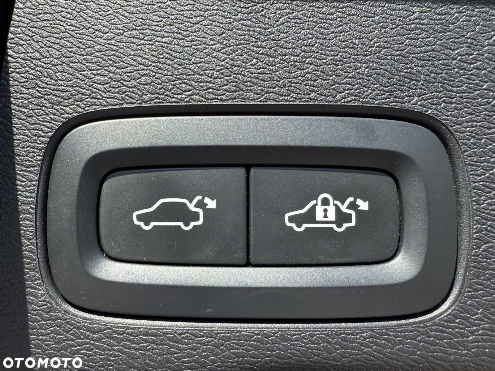 Volvo XC 60 - 10