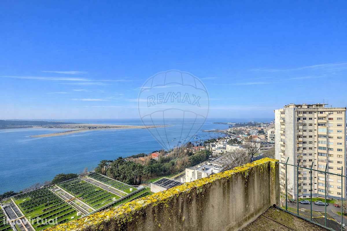 Apartamento T4 para venda - Grande imagem: 5/38