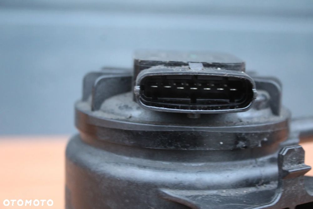 OBUDOWA FILTRA PALIWA OPEL INSIGNIA B 1.6 CDTI B16DTH 84186991 - 4