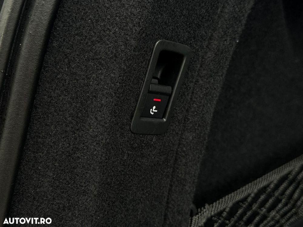 Audi A4 - 26