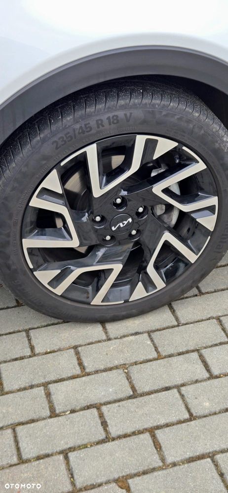 Kia XCeed 1.5 T-GDI L - 18