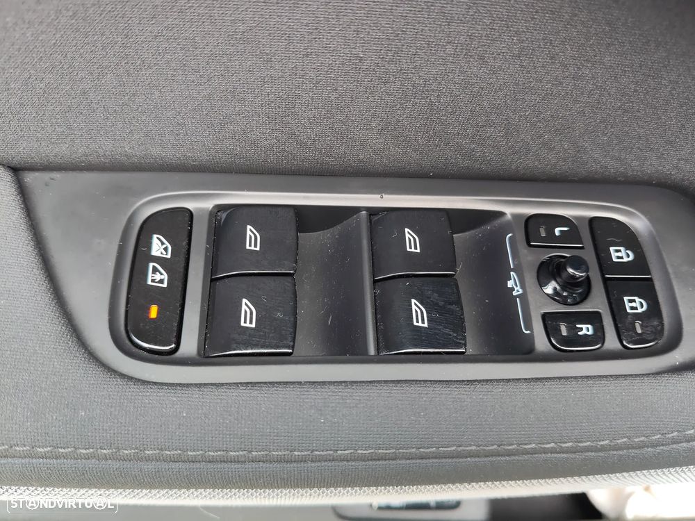 Polestar 2 Single Motor 78kWh - 47