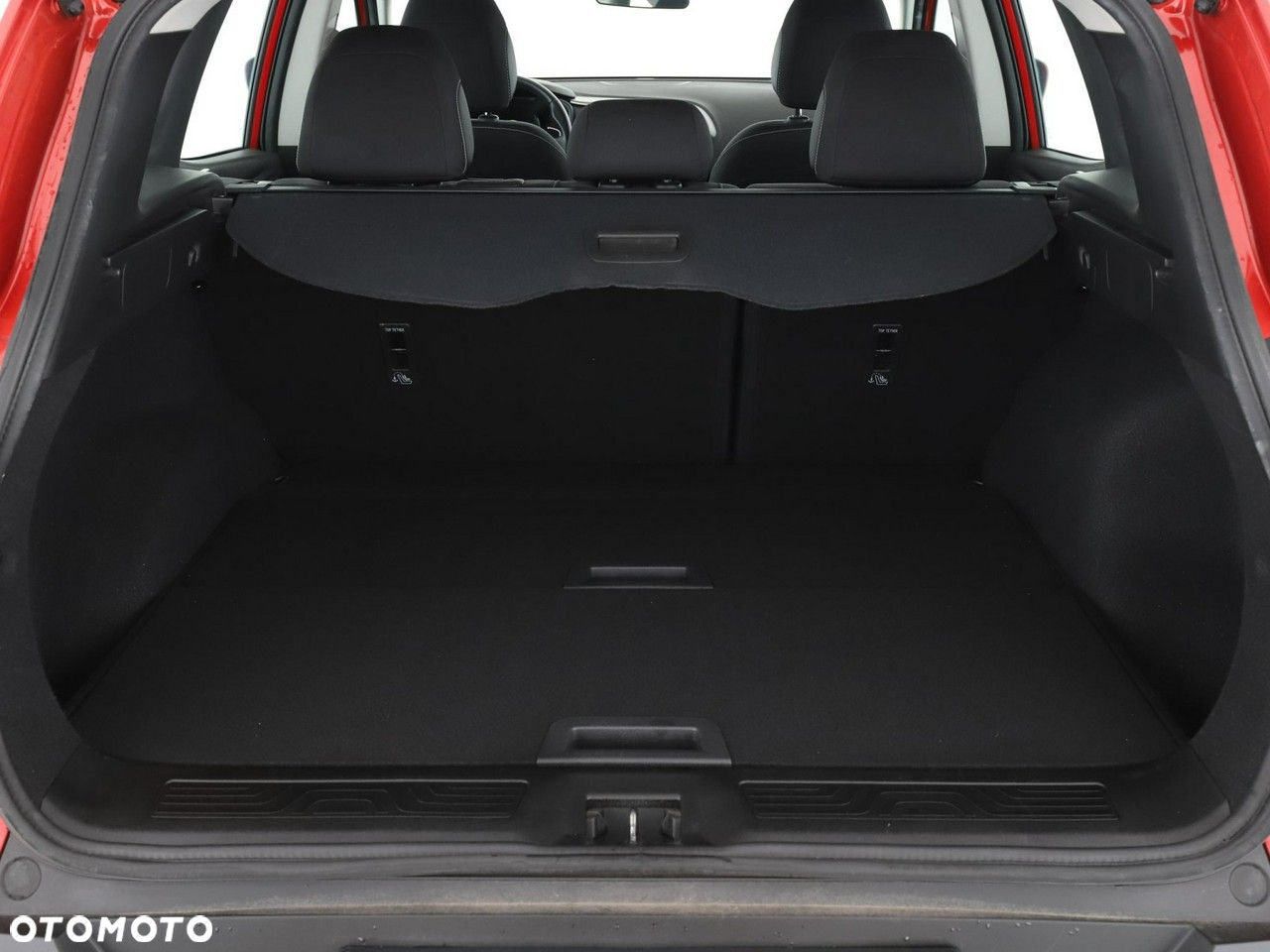 Renault Kadjar - 20