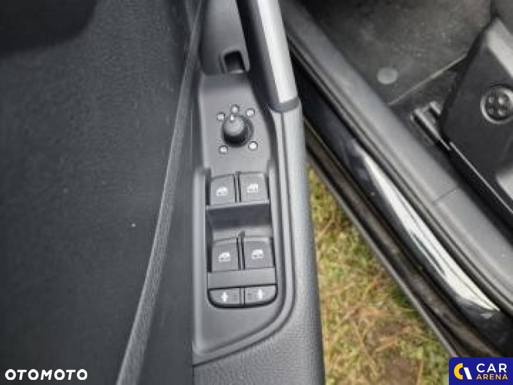 Audi Q2 35 TFSI S tronic - 31