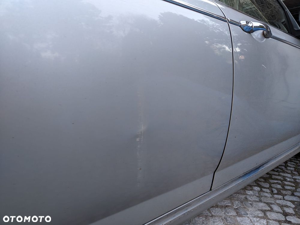 Rover 75 2.0 CDTi Classic - 15