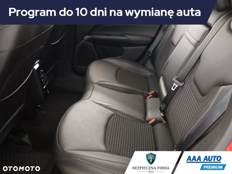 Jeep Compass - 10