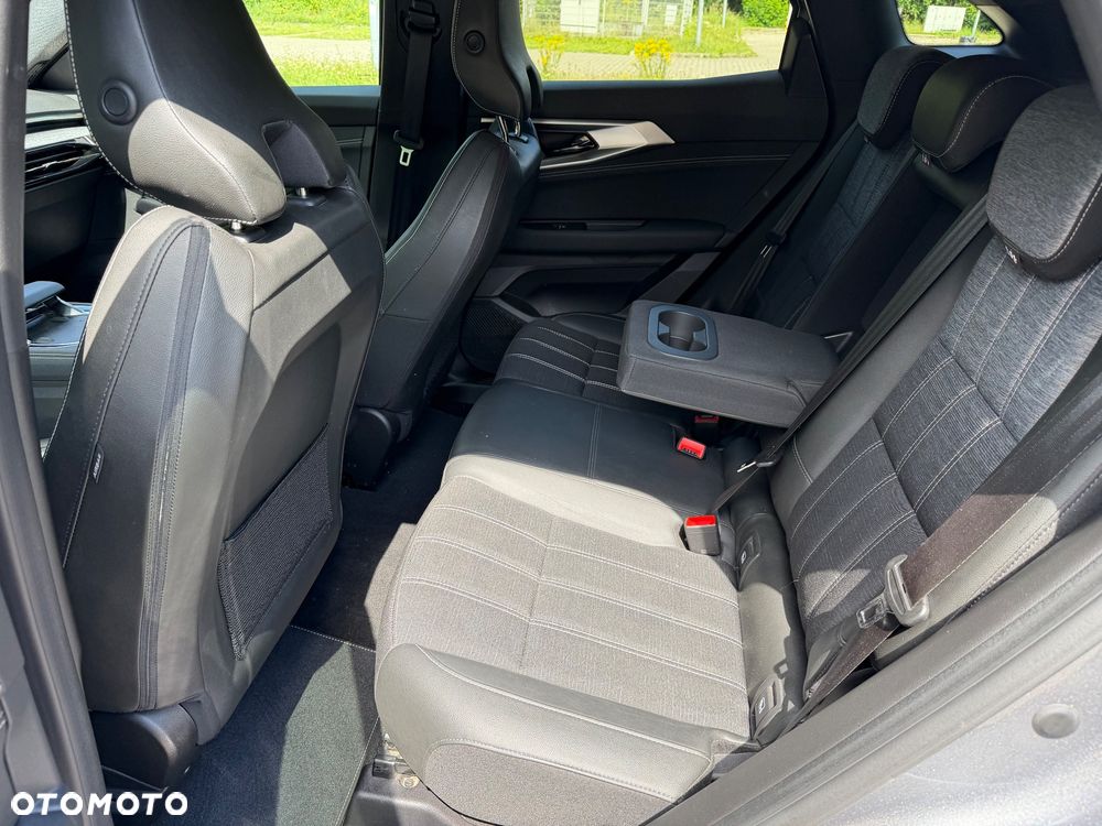 Renault Austral 1.3 TCe mHEV Techno - 13