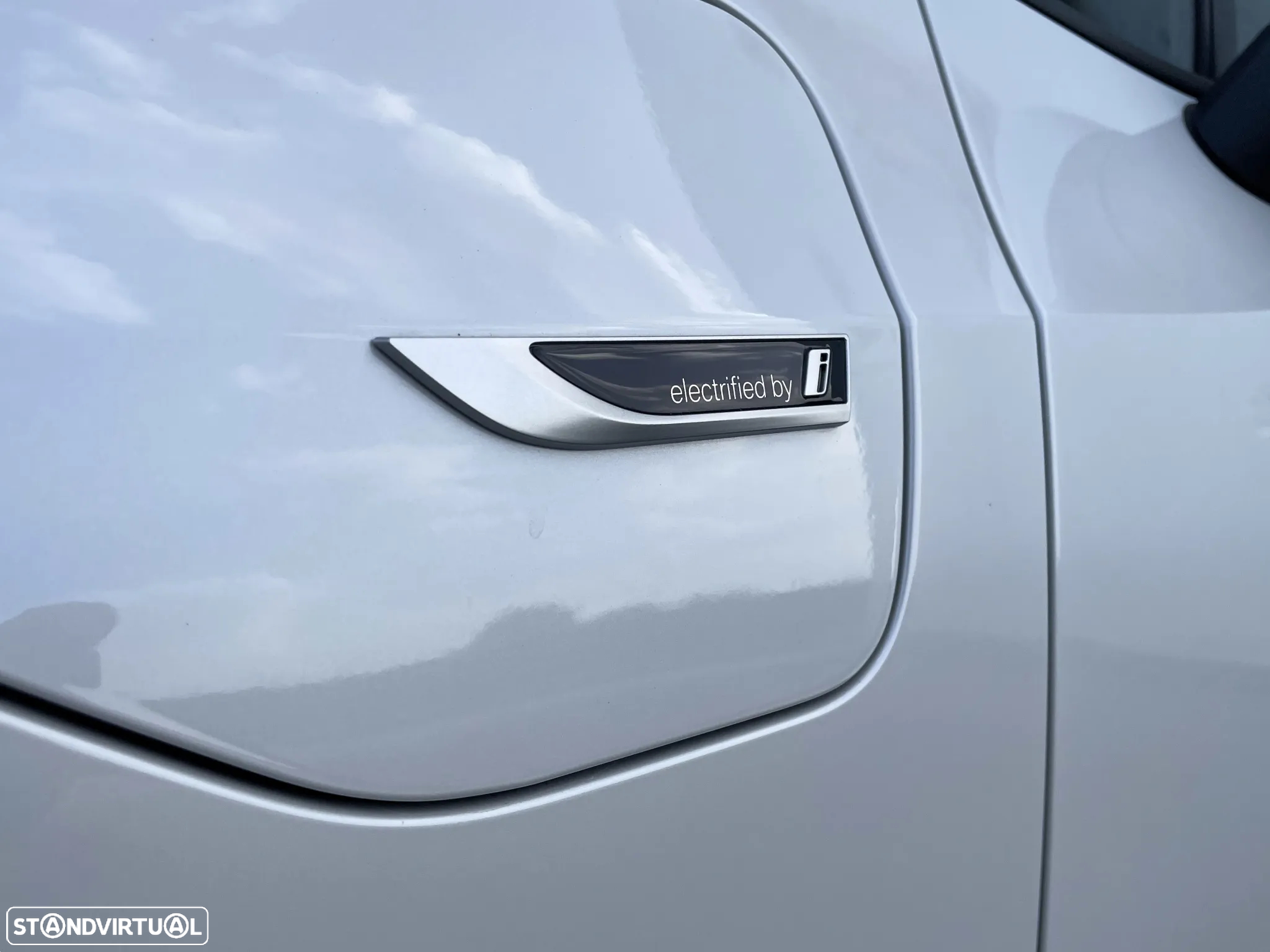 BMW 225xe Active Tourer e xDrive - 12