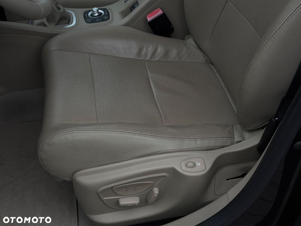 Renault Megane 1.4 16V TCE Privilege - 19