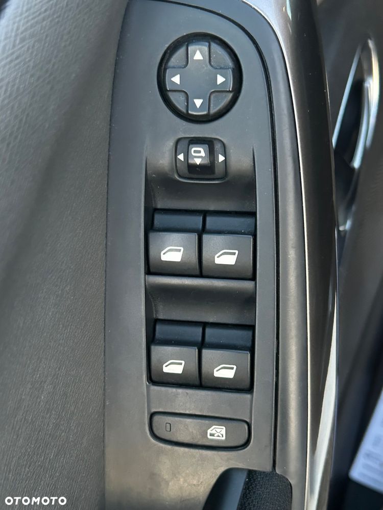 Citroën C4 SpaceTourer 1.5 BlueHDi Origins S&S EAT8 - 17