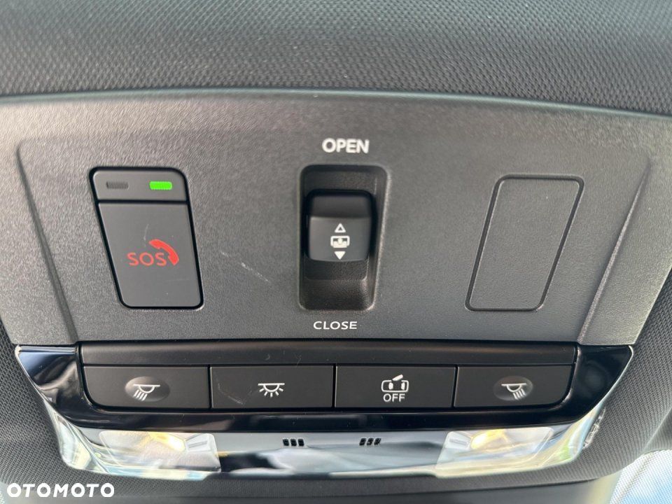 Nissan Qashqai - 21