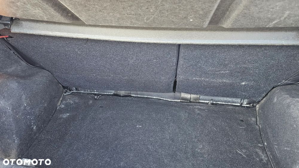 Chevrolet Aveo 1.2 Premium - 13