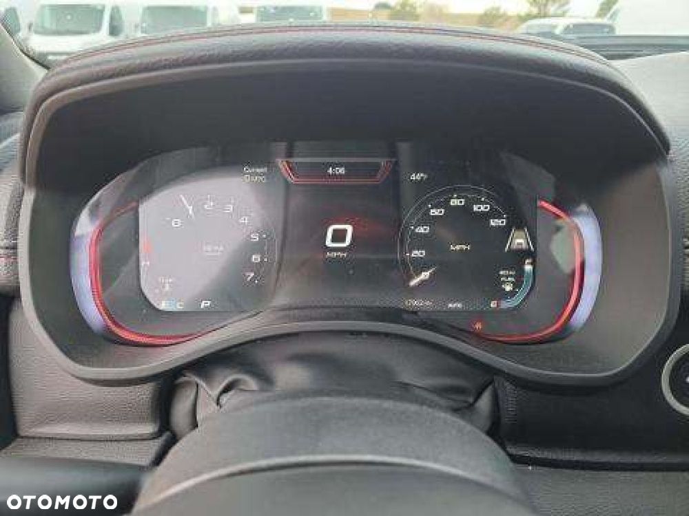 RAM 1500 - 11