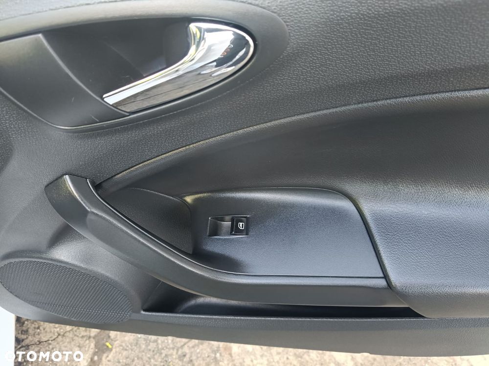 Seat Ibiza ST - 28