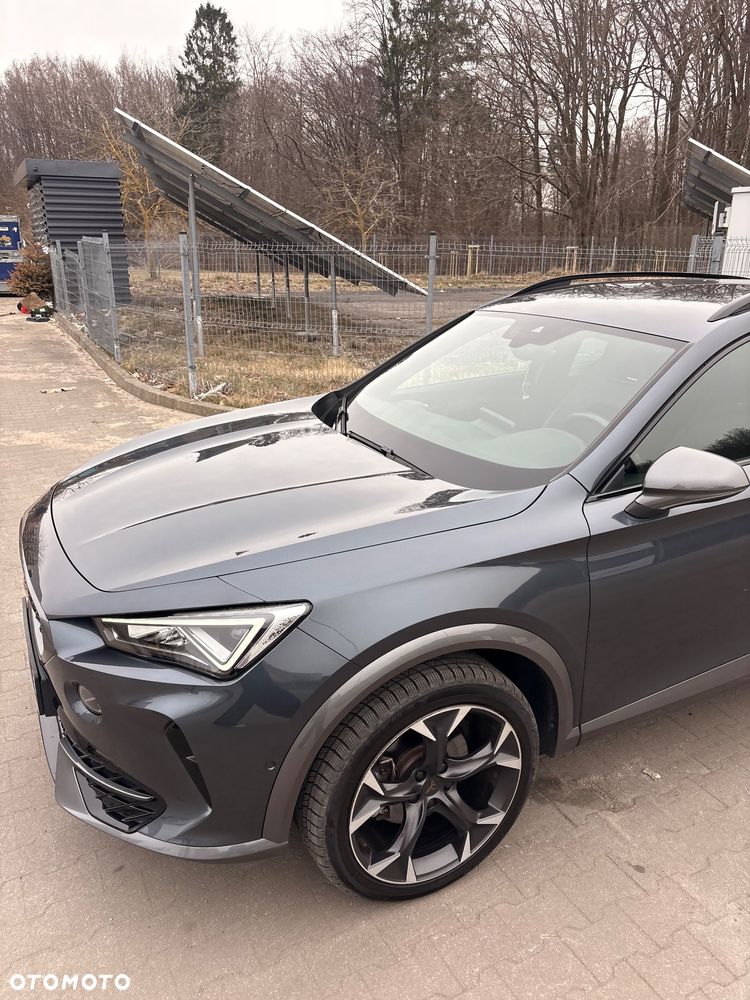 Cupra Formentor ver-1-5-tsi-dsg - 3