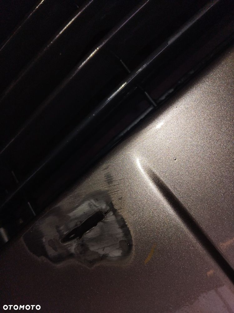 VW Golf 6 VI Plus 9-13 zderzak przedni 4 X PDC Spryski kpl - 4