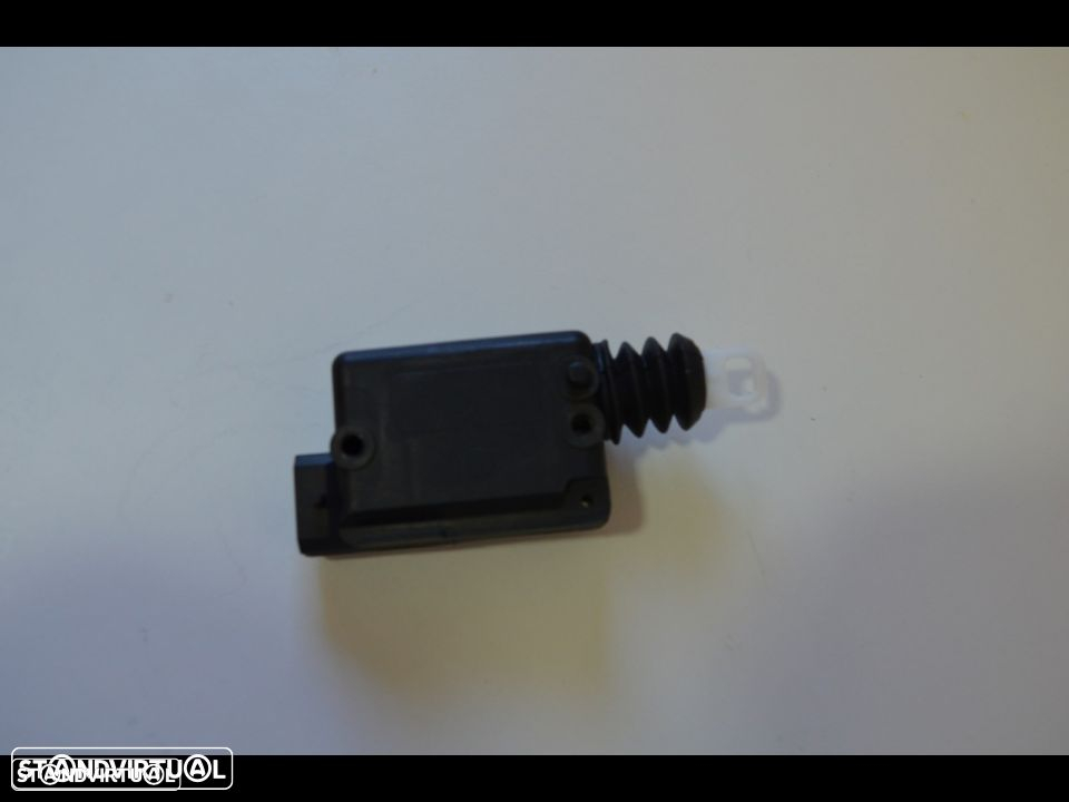 pistola/mecanismo fecho central renault clio/megane/Kangoo (novos) - 3