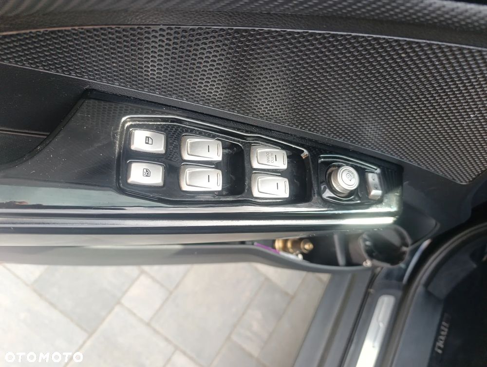 SsangYong/KGM XLV 1.6 Quartz - 12