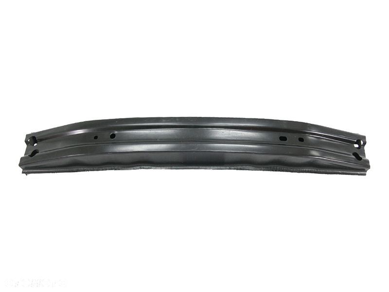 WZMOCNIENIE BELKA ZDERZAK CHRYSLER PT CRUISER - 1