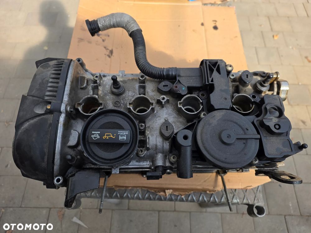 Popychacz Głowica 1.8tfsi 2.0tfsi 06h103373k VW Audi Seat Skoda - 20