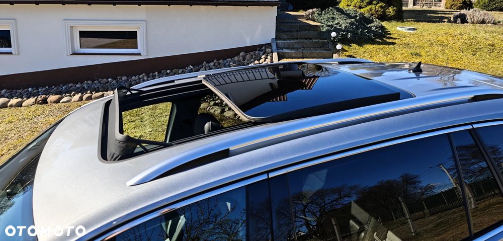 Volkswagen Tiguan Allspace - 2