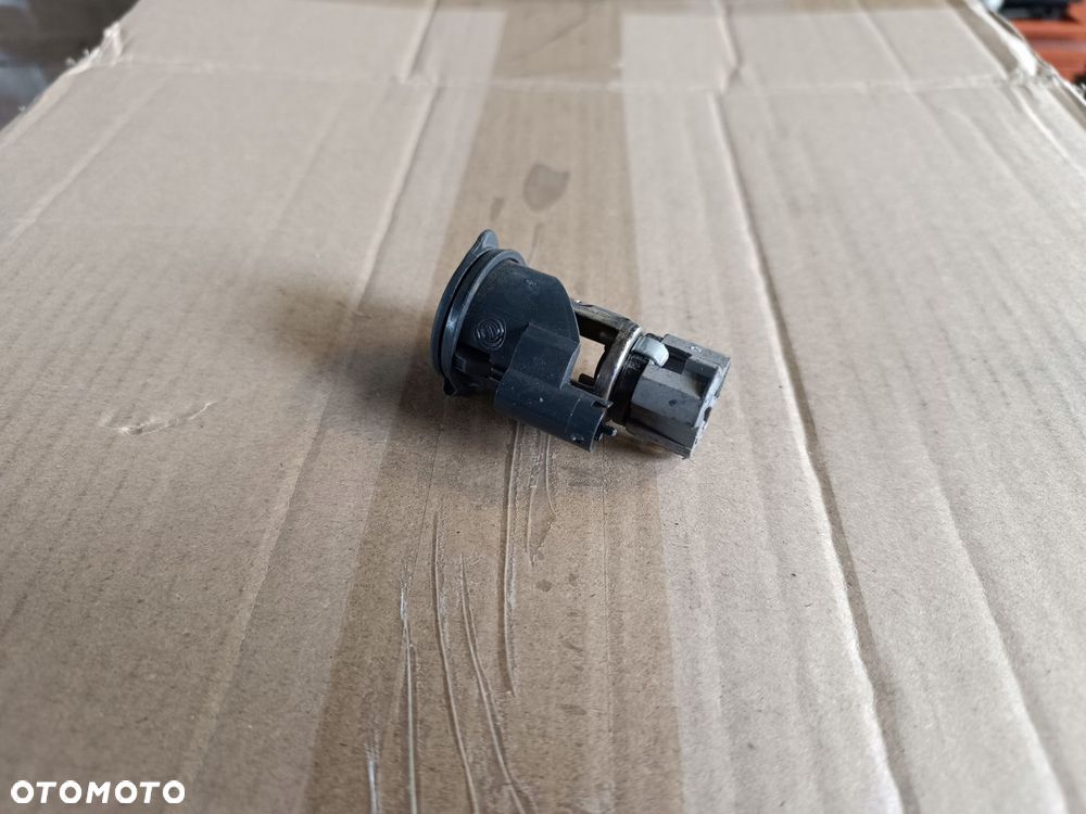 gniazdo zapalniczki 12v ducato jumper boxer 06+ - 4
