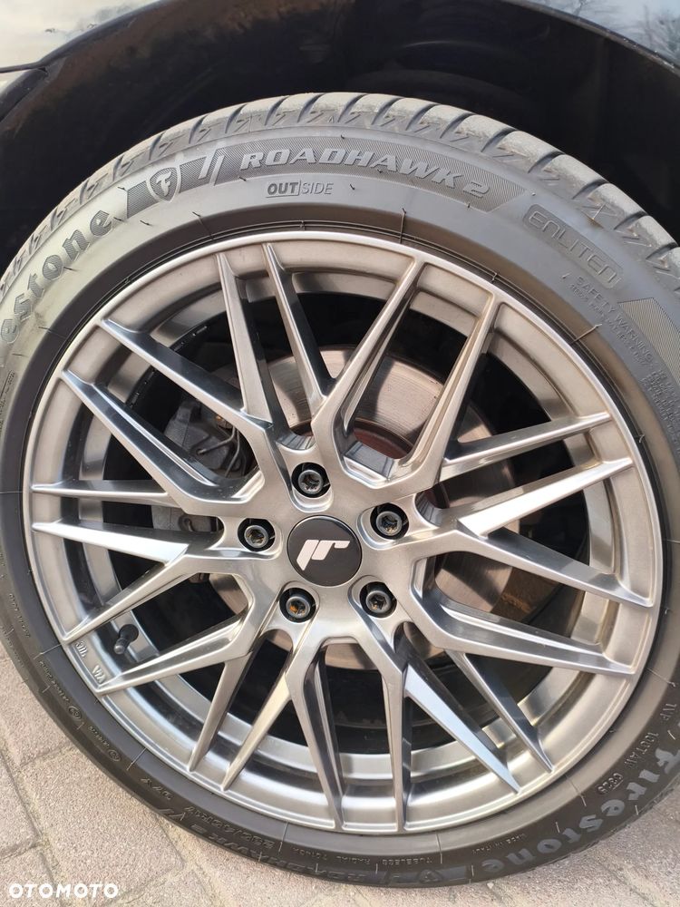 Honda Civic 1.5 T Sport (Navi) - 12