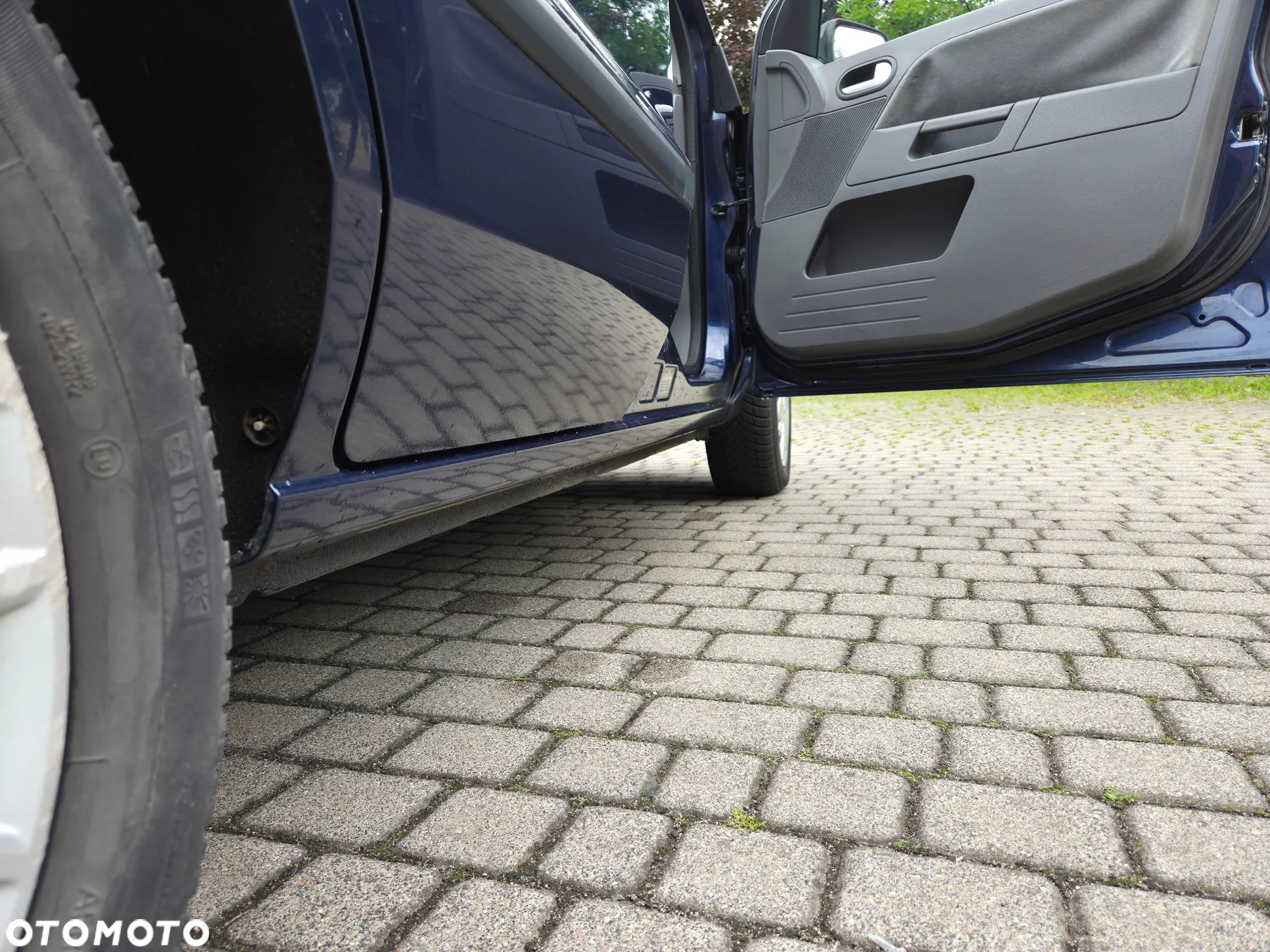 Ford Fusion 1.6 Trend - 26