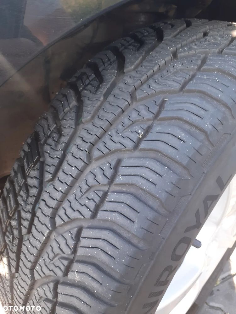 Peugeot 508 BlueHDi 150 Stop&Start Active - 12