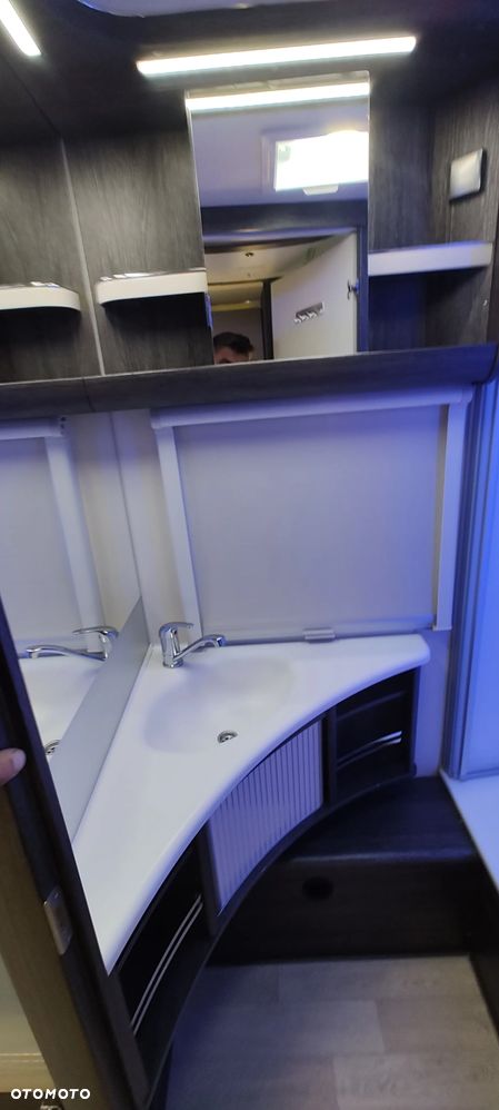 Fendt Brilant 590 Gala - 22