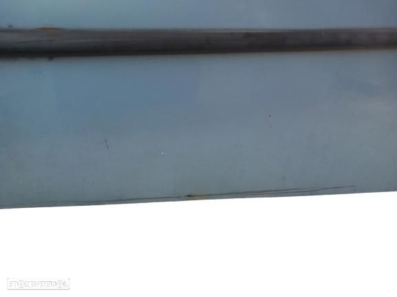 Porta frente direita FIAT Punto (188_) - 4