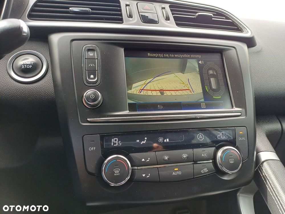 Renault Kadjar - 15