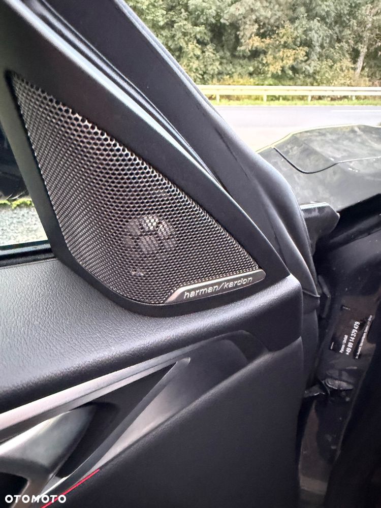 BMW Seria 4 - 19