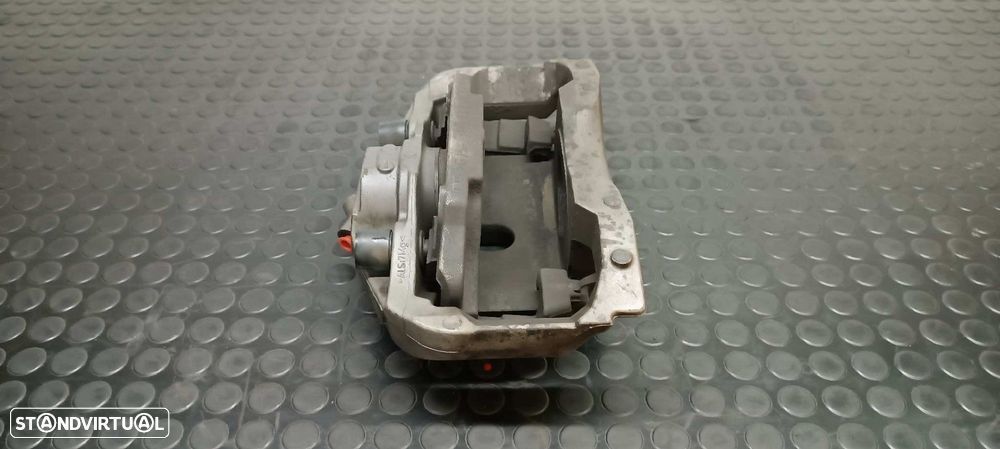 PINÇA DE TRAVÃO FRENTE DIREITA BMW SERIE 5 GRAN TURISMO (F07) 535D XDRIVE - 4