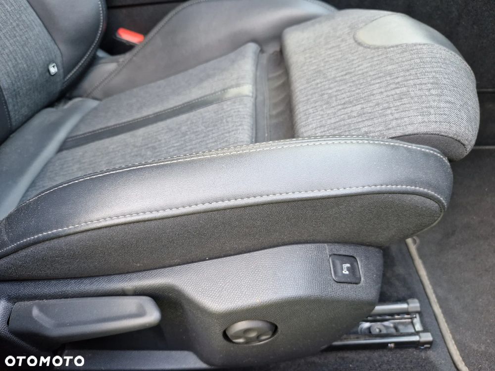 Peugeot 508 PureTech 180 EAT8 Allure - 26