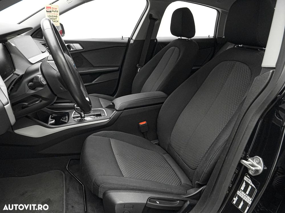 BMW Seria 2 - 14
