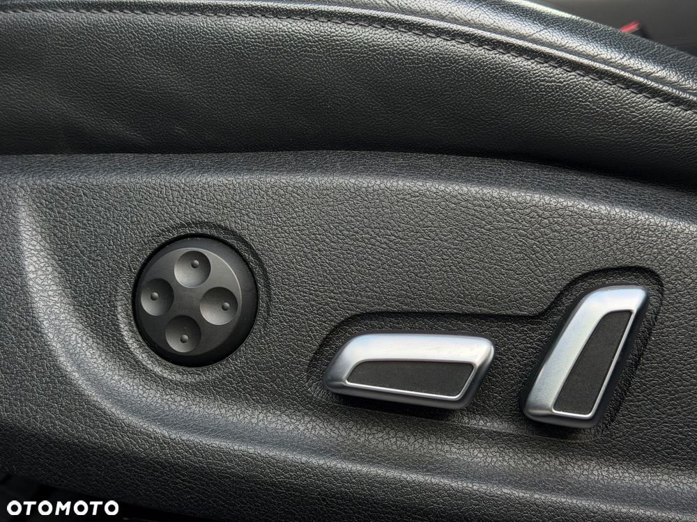 Audi A2 - 13