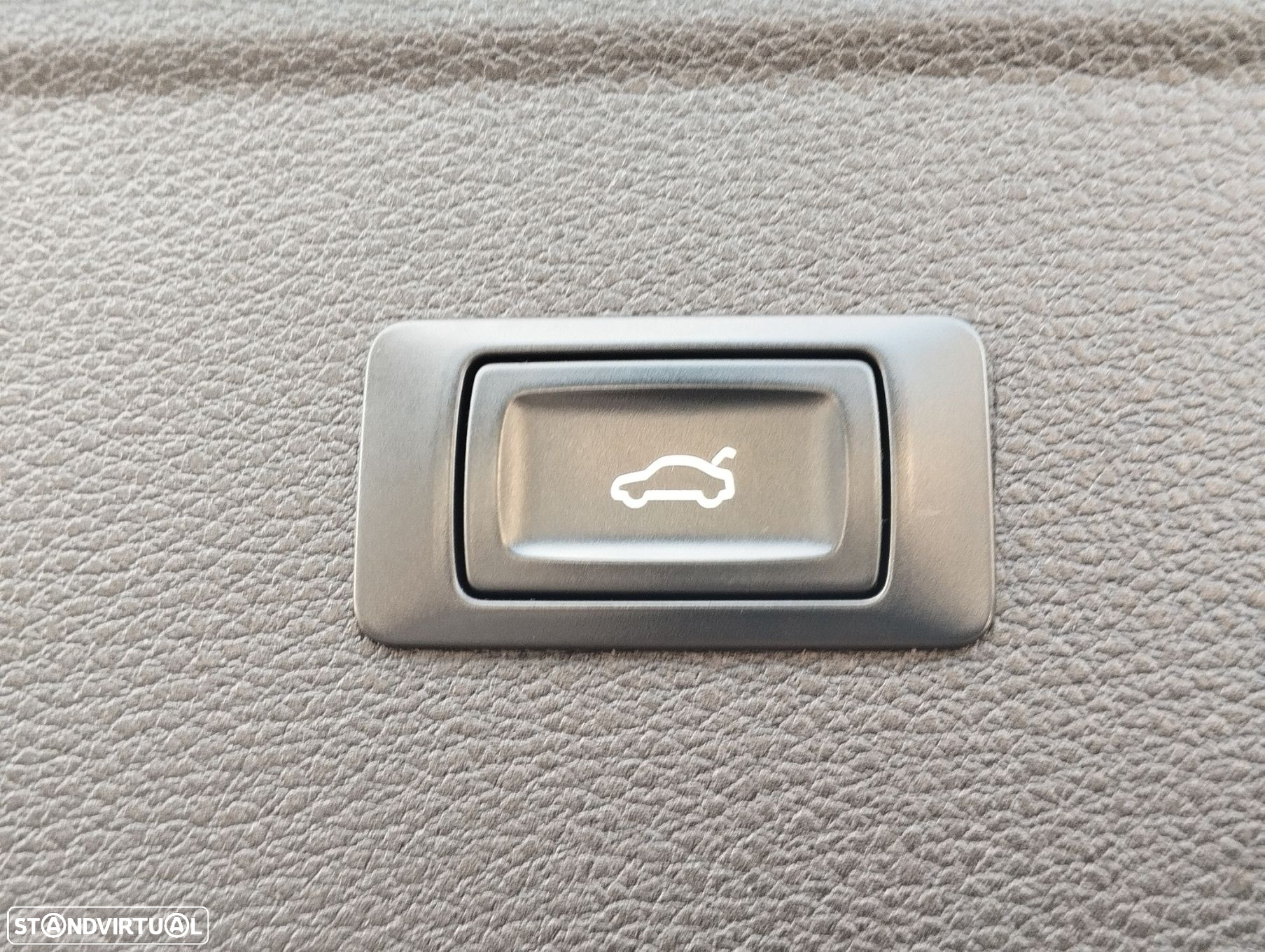 Audi Q5 2.0 TDi Advance - 13