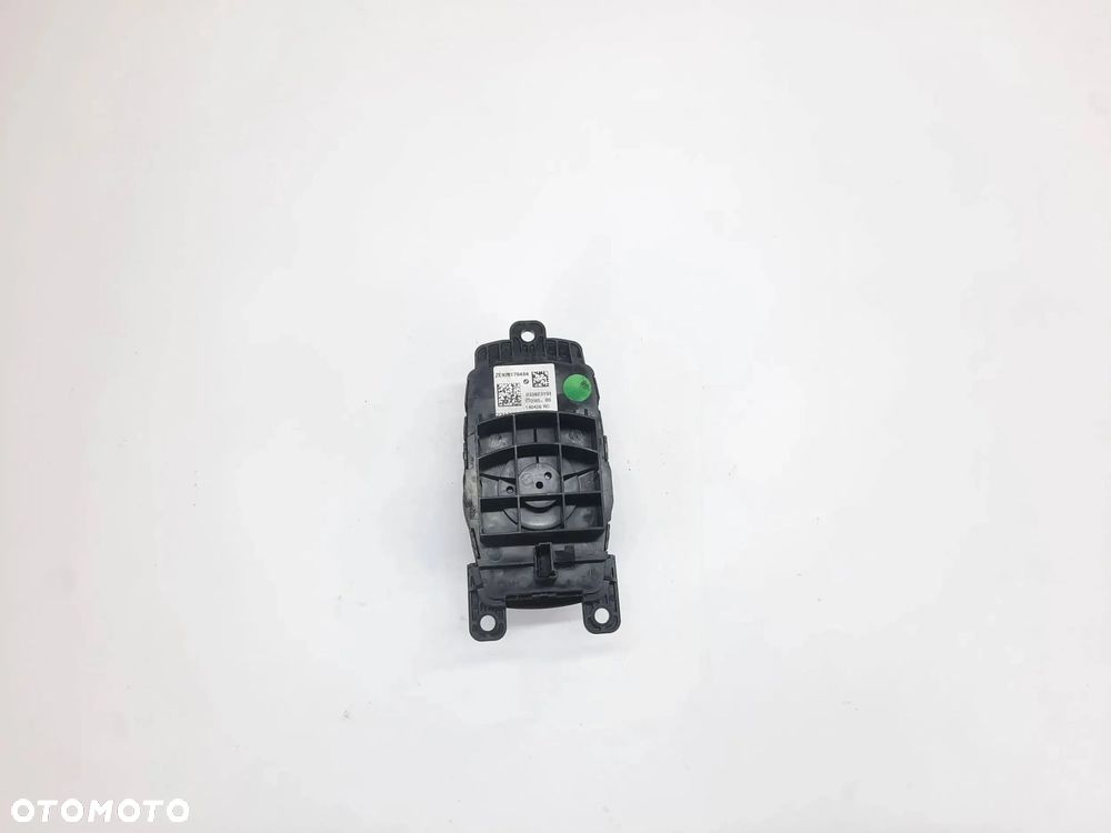 BMW 1 F20 F21 3 F30 F31 KONTROLER IDRIVE POKRĘTŁO 9261704 - 4
